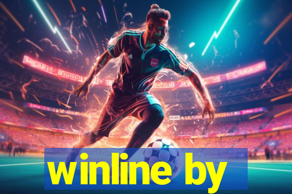 winline by